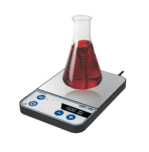 BenchMate MS1 and MS4 Magnetic Stirrers