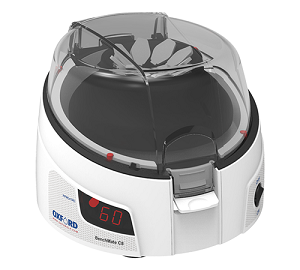 C8 BenchMate Microcentrifuge