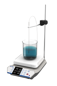 BenchMate 20L Digital Hotplate Stirrer