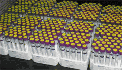 定制配方晶蛋白质晶体结晶条件(高通量)筛选试剂