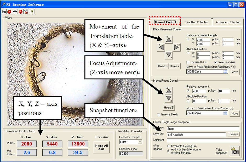 1526971671873114.jpg 2.jpg