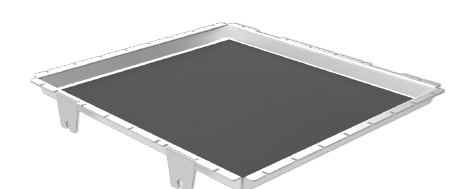 1527126903628909.png 图片1.png