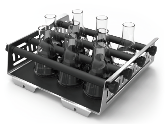 1527126935676373.png 图片2.png