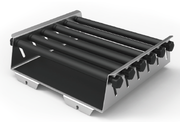 1527126957194632.png 图片3.png