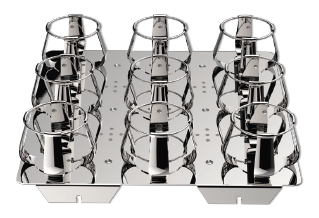 1527126963127550.png 图片4.png