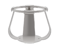 1527126966249713.png 图片5.png