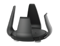 1527126970281858.png 图片6.png