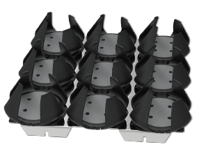 1527126973562898.png 图片7.png