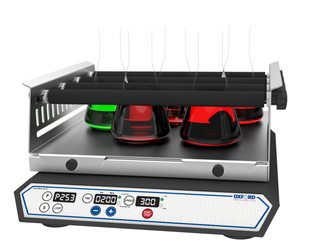 1527128060124981.png orbital_shaker-1024x815.png