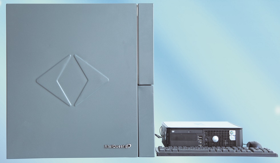 1533540091108371.jpg Eagle2.jpg