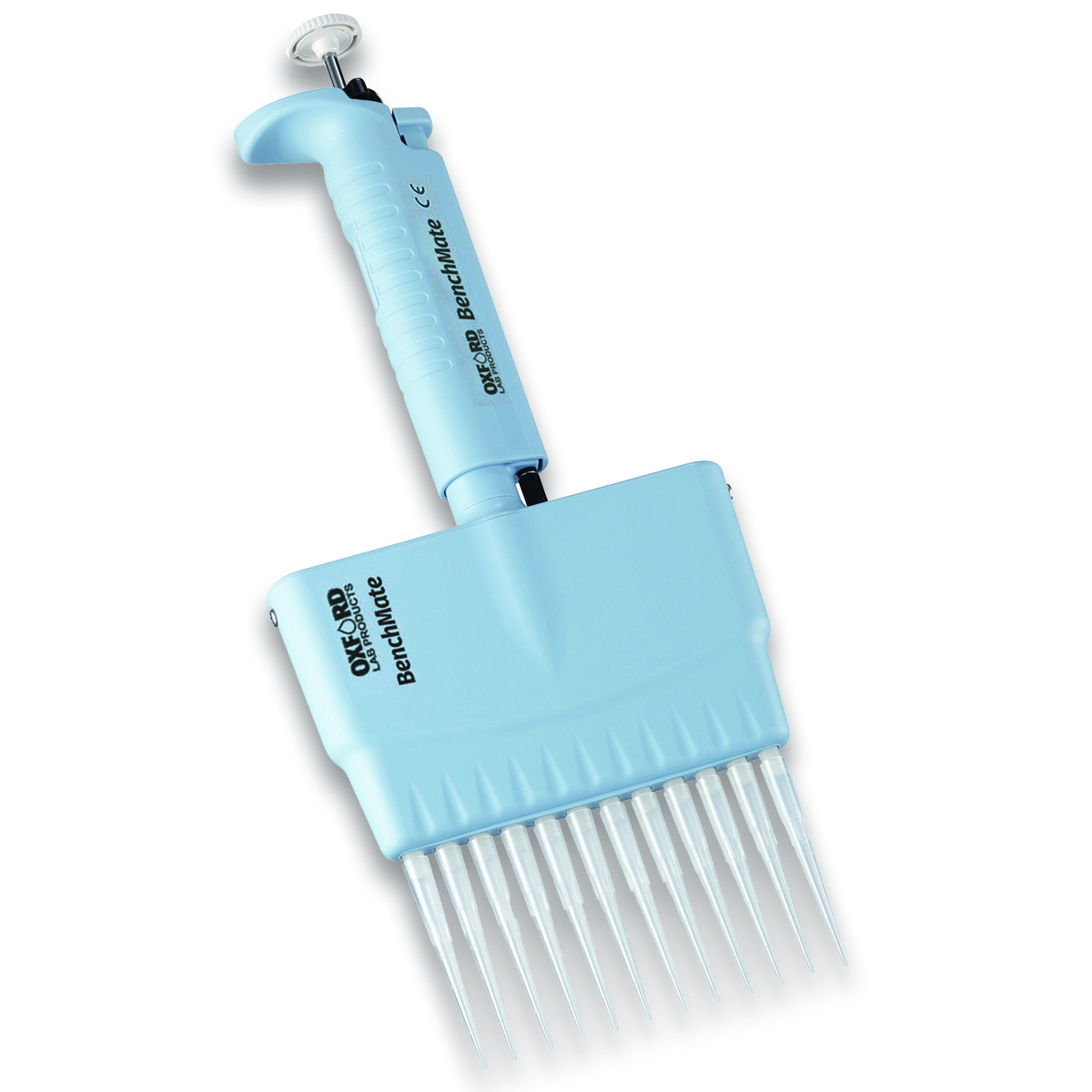 1559714283743761.jpg 多道移液器.jpg