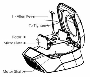 1560742637(1).jpg