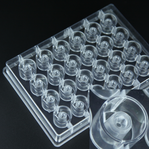 1561647396208144.png collage.png