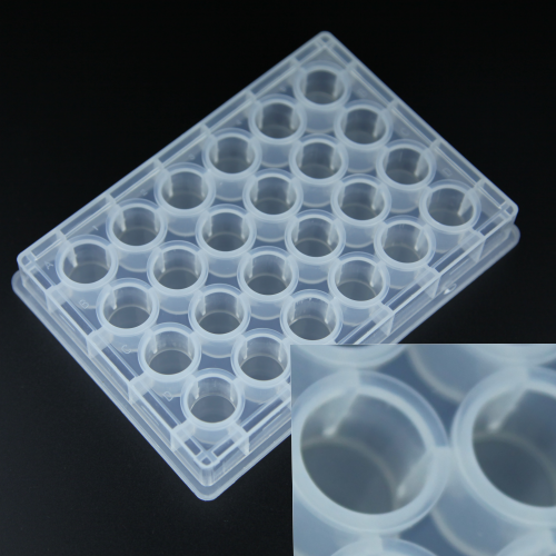 1561650322576625.png 24大悬滴板.png