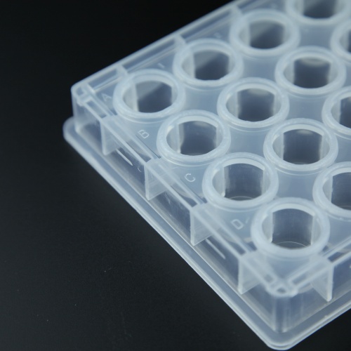 1561651757819927.jpg IMG_0299.JPG