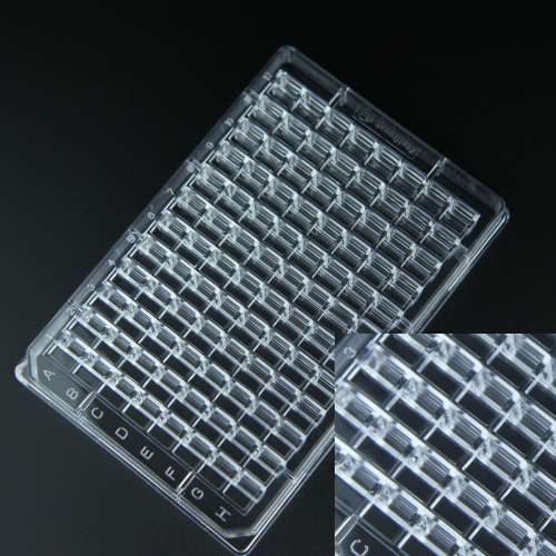 1561693023118195.png 96无500.png