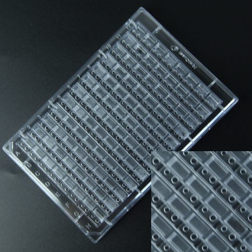 1562044966120674.png 96-2孔500.png