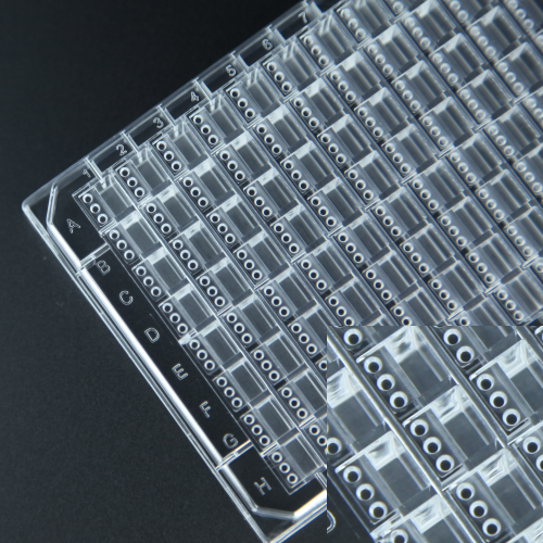 1562045293962836.png 96-3孔500.png