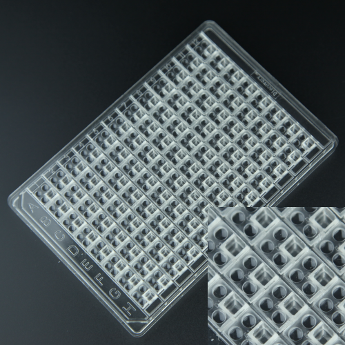 1562045599112076.png 96D-500.png