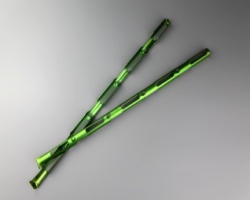 杆250*200.jpg