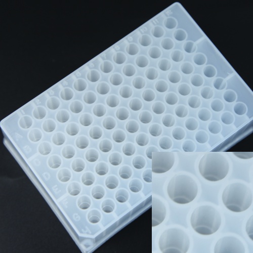 1591171026843032.jpg 96深500.jpg